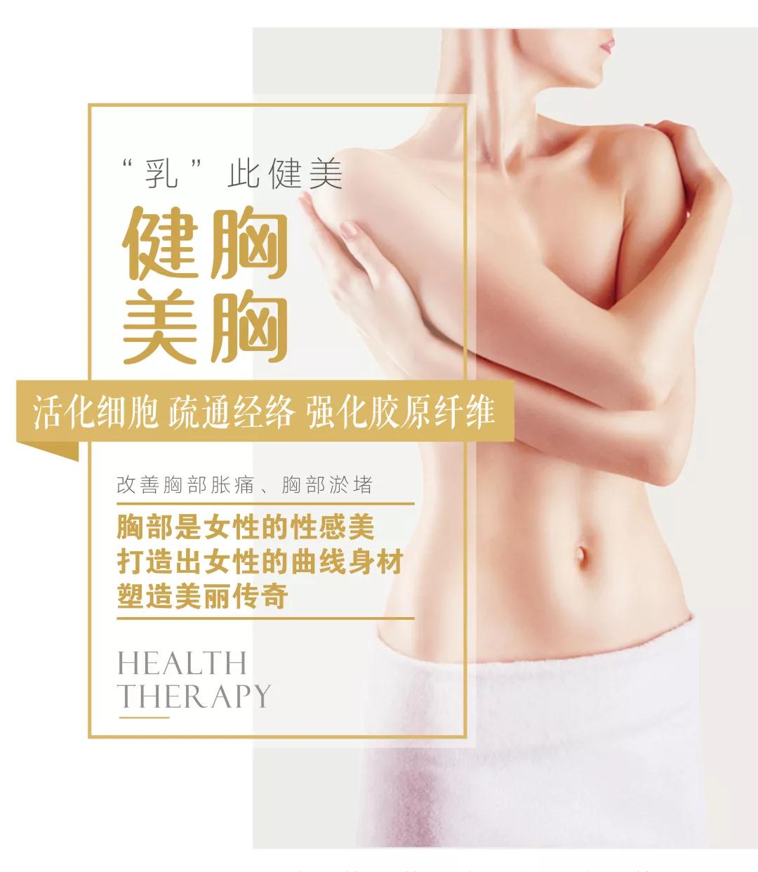 微信圖片_20190926133704.jpg