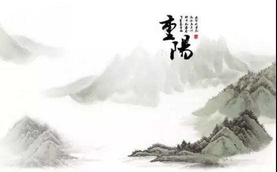 微信圖片_20191008085730.jpg