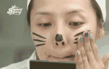 微信圖片_20191101110145.gif