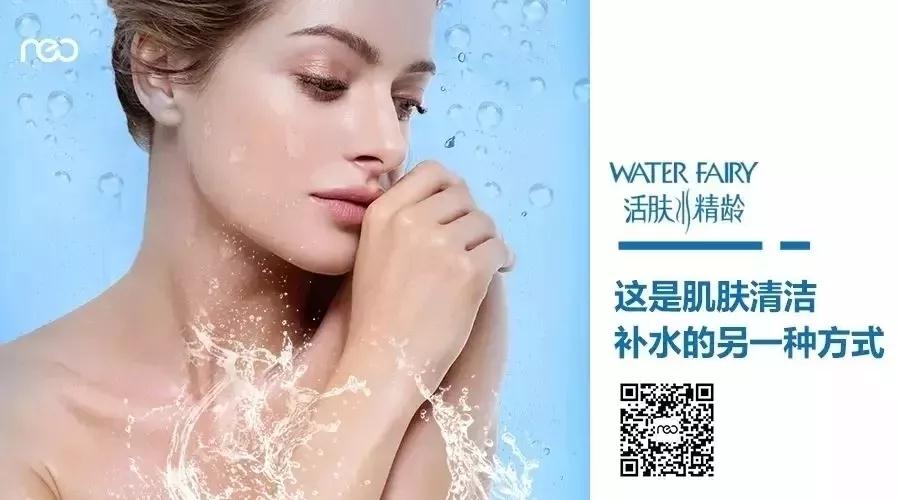 微信圖片_20191101110151.jpg
