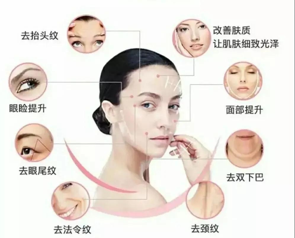 微信圖片_20200316131016.jpg