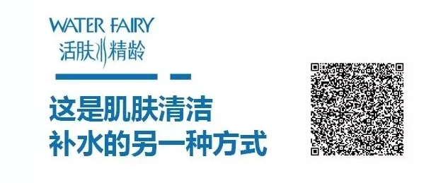1586755249538041.png image.png