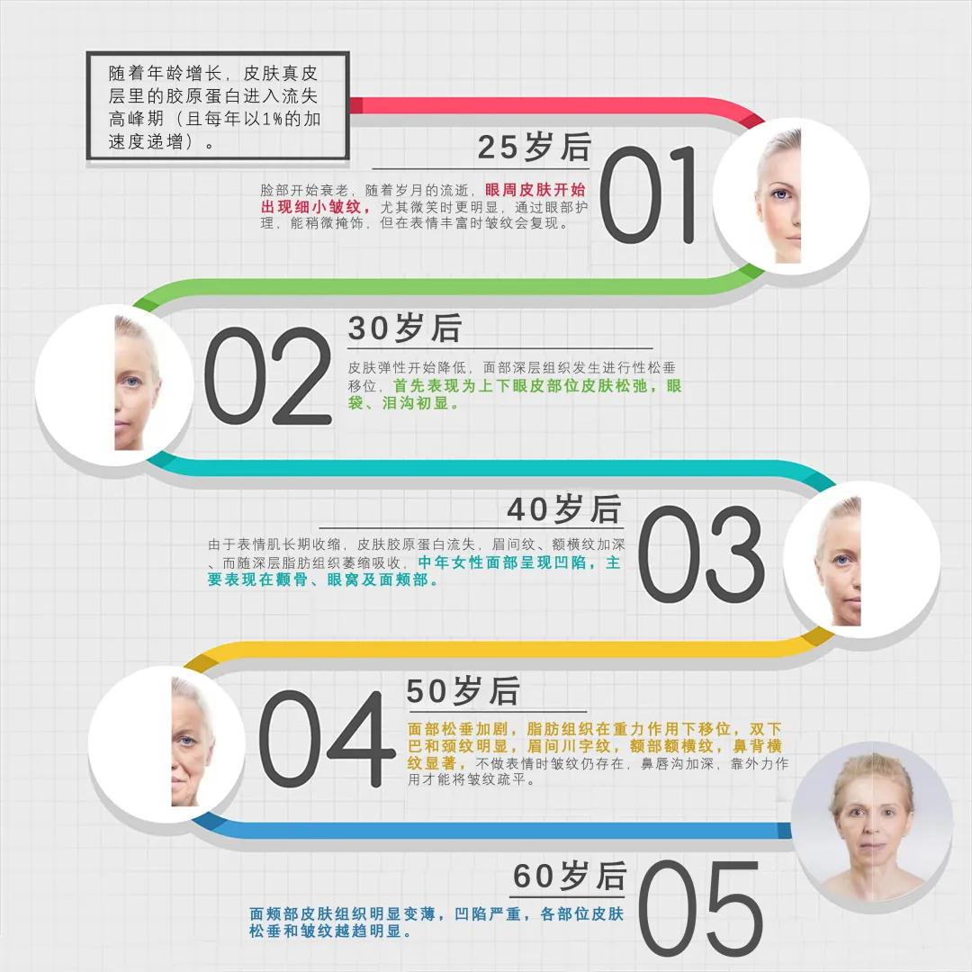 微信圖片_20200610092639.jpg