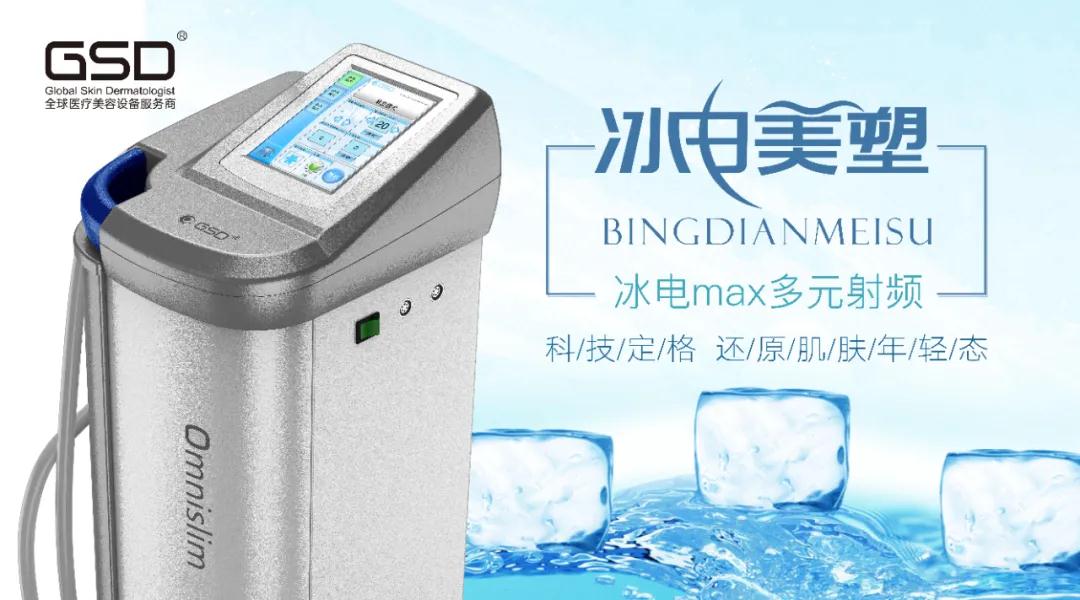 1592960765294296.jpg 微信圖片_20200624090053.jpg