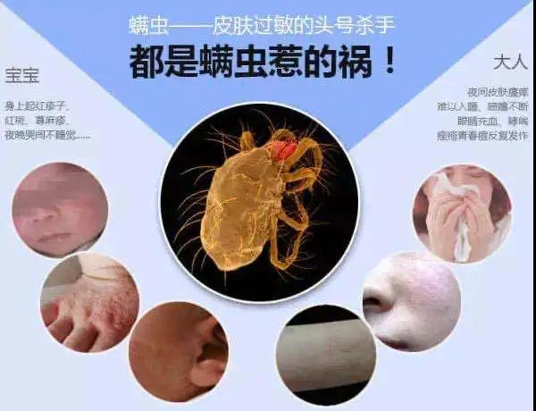 1593564443675794.jpg 微信圖片_20200701092400.jpg