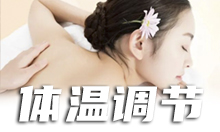 網(wǎng)站小圖.jpg