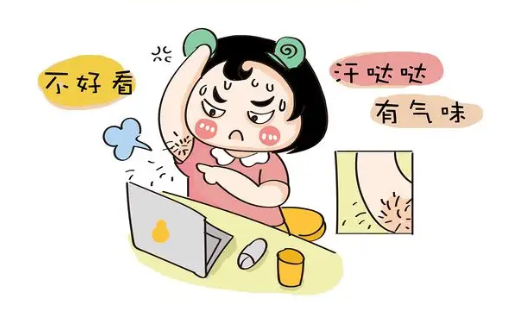 微信圖片_20220419093012.png