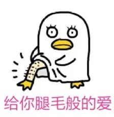 微信圖片_20220509093825.jpg