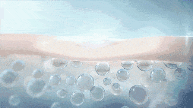微信圖片_20220816094145.gif
