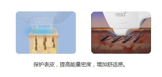 微信圖片_20220817094345.jpg