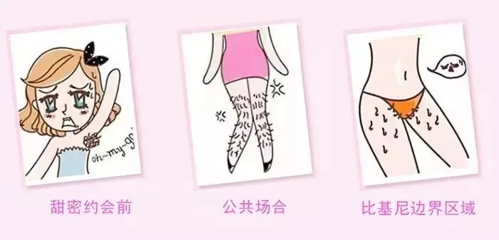 微信圖片_20220902090631.jpg