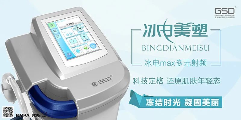 微信圖片_20220908093535.jpg